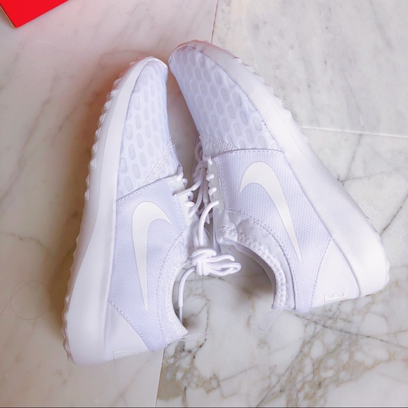 Nike Juvenate - Picture 8 of 8